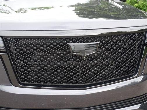 2023 Cadillac Escalade ESV Sport Platinum