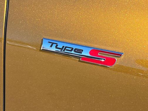 2024 Acura MDX Type S Advance Package