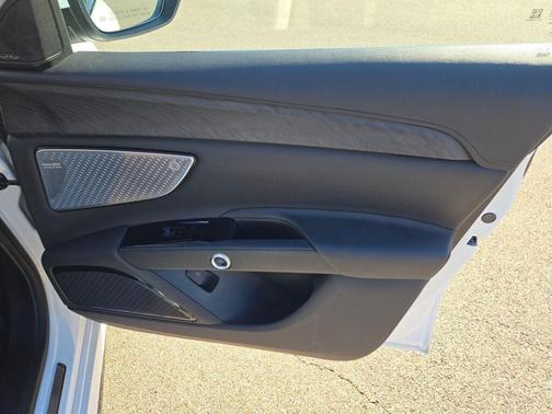 2023 Maserati Grecale Modena