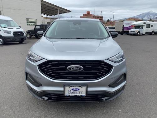2023 Ford Edge SE