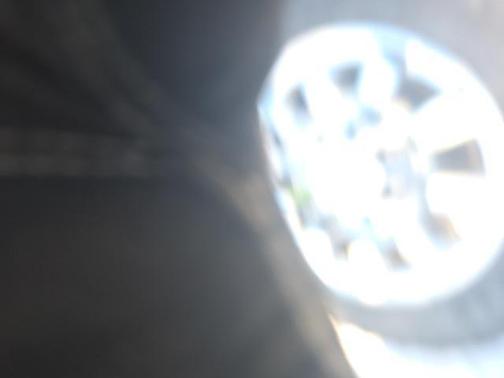 2019 GMC Sierra 2500 Denali