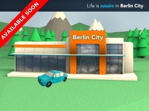 2021 Toyota Camry Hybrid LE