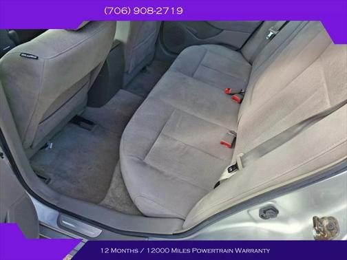 2010 Nissan Altima 2.5 S