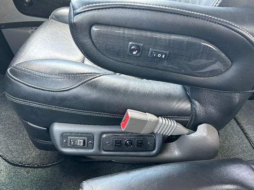 2020 Chevrolet Express 2500 Work Van