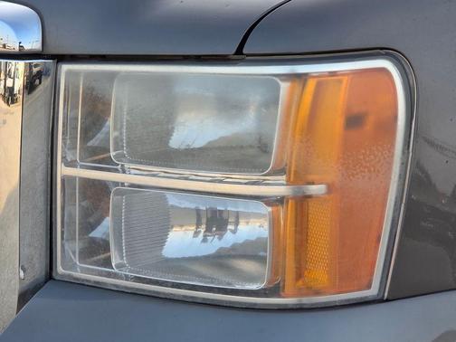 2013 GMC Sierra 2500 SLE