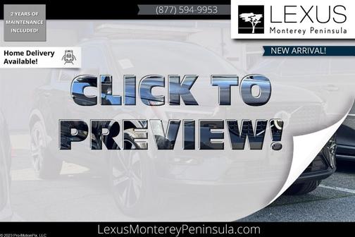 2024 Volvo XC40 B5 Plus Dark Theme