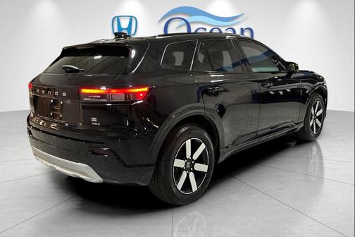 2025 Honda Prologue Touring