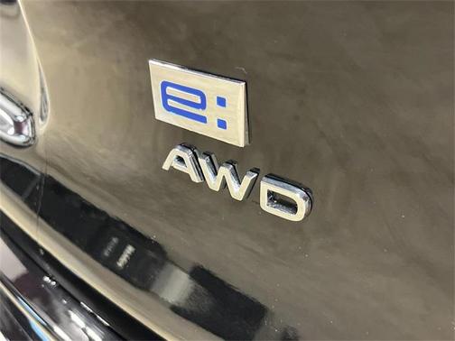 2025 Honda Prologue Touring