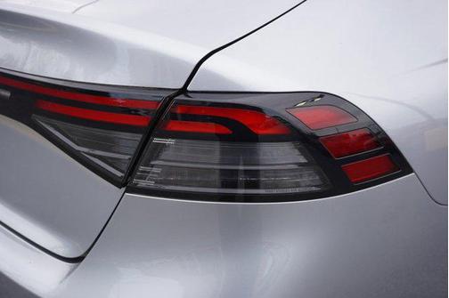 2023 Honda Accord EX 1.5T