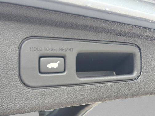 Sonic Gray Pearl 2026 Honda Odyssey Sport-L