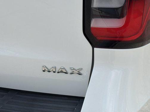STAR WHITE MET TRI-COAT 2022 Ford Expedition Max King Ranch