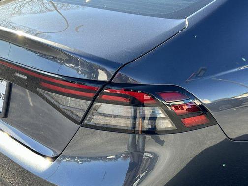 2023 Honda Accord LX 1.5T