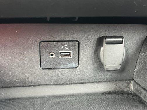 2024 Nissan Altima S FWD