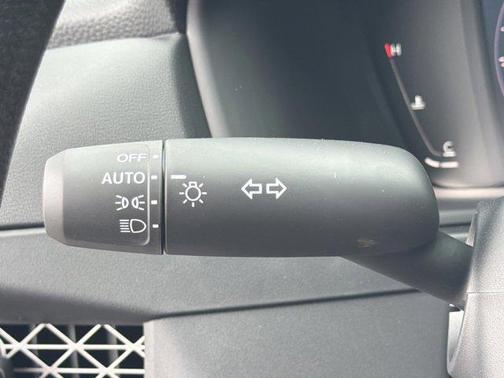 Platinum White Pearl 2026 Honda Accord LX 1.5T