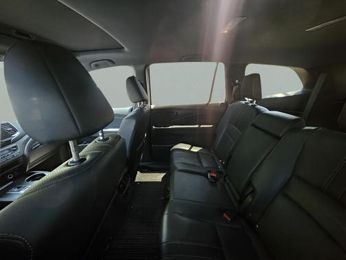 Sonic Gray Pearl 2022 Honda Pilot AWD TrailSport