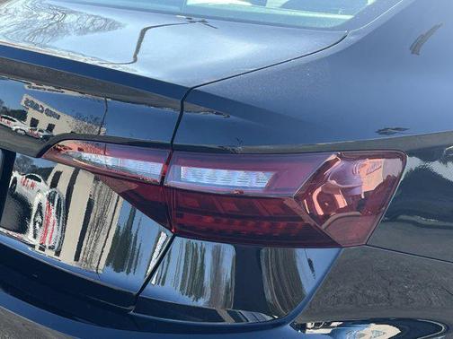 2020 Volkswagen Jetta 1.4T S