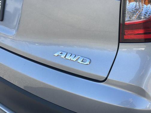 2021 Honda Pilot AWD EX-L