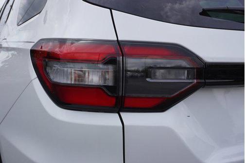 2023 Honda Pilot Touring 8-Passenger