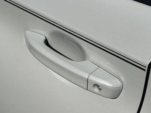 2021 Honda Accord Hybrid EX-L