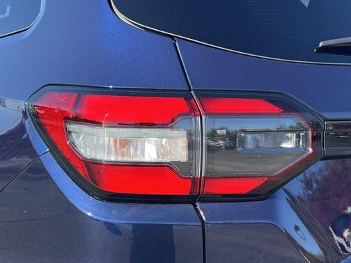 2024 Honda Pilot EX-L 7 Passenger