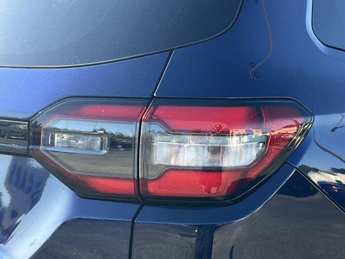 2024 Honda Pilot EX-L 7 Passenger