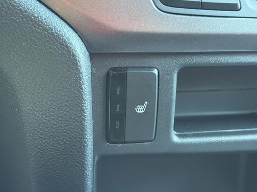 Crystal Black Pearl 2022 Honda Pilot 2WD Sport