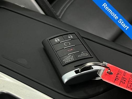 Torch Red 2019 Chevrolet Corvette Stingray