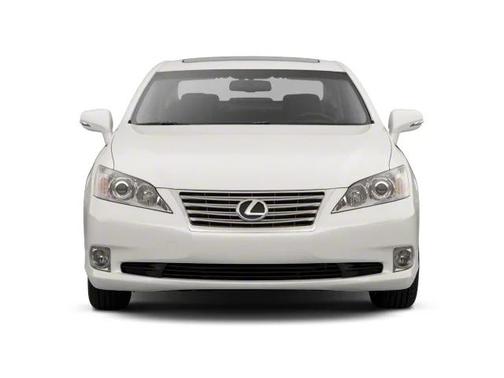 2010 Lexus ES 350 Base
