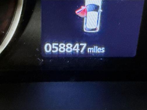 Alloy Silver Metallic 2022 Mitsubishi Eclipse Cross ES