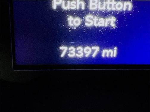 2020 Jeep Wrangler Sport