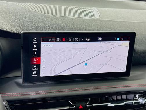 2024 Dodge Hornet GT Plus AWD