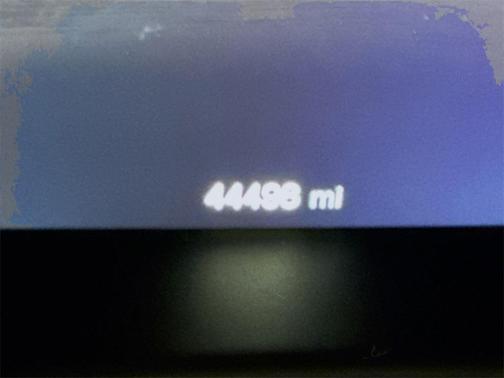 2024 Dodge Hornet GT Plus AWD