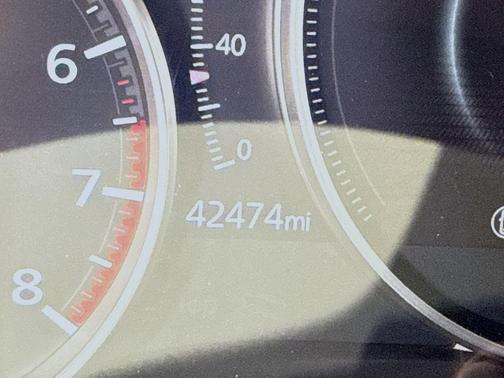 2023 Mazda Mazda3 FWD w/Premium Package