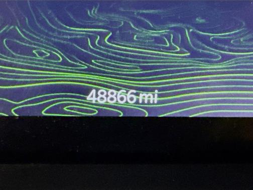 Bright White Clearcoat 2022 Jeep Grand Cherokee 4xe Summit Reserve