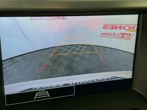 2020 GMC Acadia AWD SLT