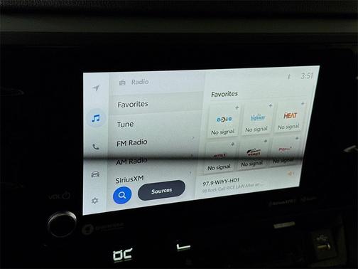 2023 Toyota Tundra SR