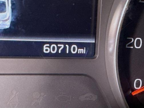 Steel Gray 2023 Kia Forte LXS