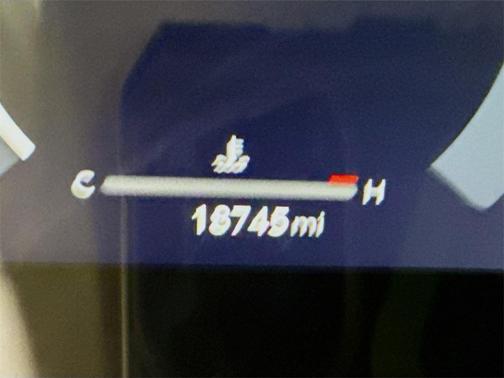 2024 Toyota Highlander Hybrid Limited