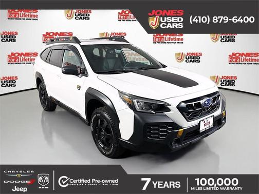 2022 Jeep Grand Cherokee 4xe Overland