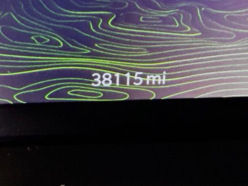 2022 Jeep Grand Cherokee 4xe Overland