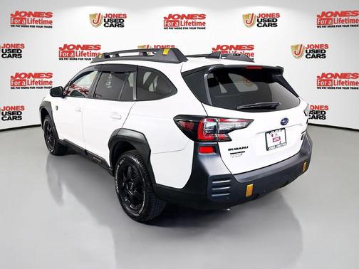 2022 Jeep Grand Cherokee 4xe Overland