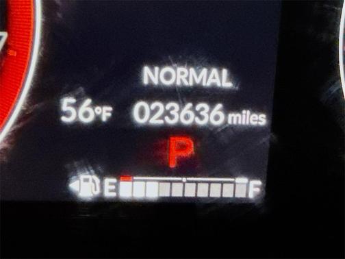 2024 Honda Pilot Touring 8-Passenger