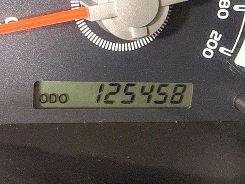 Magma 2014 Toyota FJ Cruiser Base