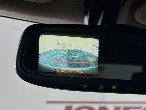 Magma 2014 Toyota FJ Cruiser Base