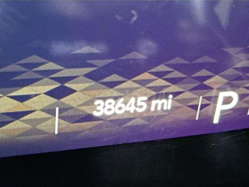 2023 Jeep Wrangler 4xe Sahara High Altitude