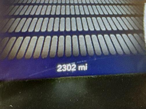 2020 Dodge Challenger R/T