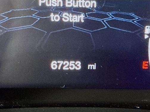 2021 Jeep Compass 80th Special Edition