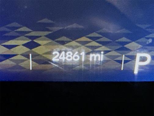 2022 Jeep Wrangler Unlimited 4xe Rubicon