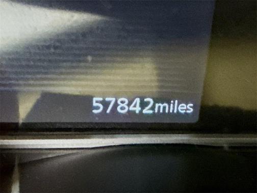 2023 Nissan Versa 1.6 S