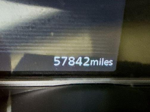 2023 Nissan Versa 1.6 S